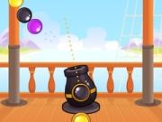 Игра Круговой всплеск онлайн