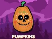 Игра Хэллоуин: Саймон онлайн
