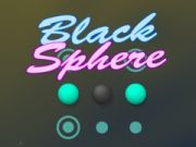 Игра Черная Сфера онлайн