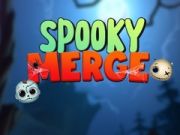 Игра Жуткое слияние онлайн