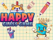 Игра Игра: Счастливый стакан онлайн Игра Игра: Счастливый стакан онлайн