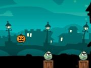 Игра Запустить Джека онлайн Игра Запустить Джека онлайн