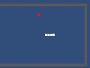 Игра Игра Змейка 2D онлайн