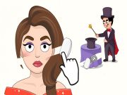 Игра Удалить лишний элемент онлайн