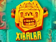 Игра Матч Шибальба онлайн