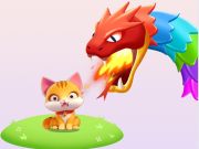Игра Спасение кошек онлайн