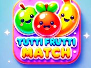 Игра Все фрукты онлайн