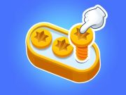 Игра Открутить винты онлайн
