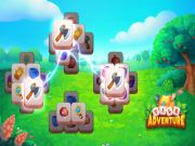 Игра Приключение плитки онлайн