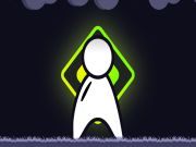 Игра Попс Квест онлайн