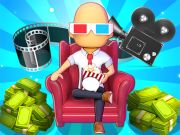 Игра Магнат империи кино онлайн