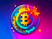 Игра Биткоин онлайн онлайн