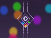 Игра Классифицировать онлайн