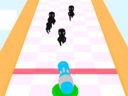 Игра Пистолет онлайн