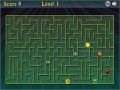 Игра Скоростной лабиринт 2 онлайн