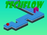 Игра Технологический поток онлайн