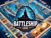 Игра Линкор онлайн