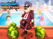 Игра Магнат: Империя ванн онлайн