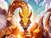 Игра Охотник на змей онлайн