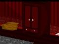 Игра Похищенный призраками онлайн