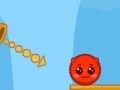 Игра Красный и Зеленый 2  онлайн