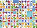 Игра Маджонг Фрукты онлайн