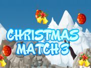 Игра Счастливого Рождества онлайн