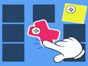 Игра Гайки Болты Винт Стекло онлайн