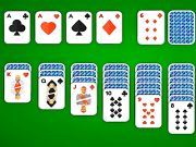 Игра Клондайк 2024 онлайн Игра Клондайк 2024 онлайн