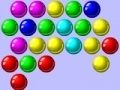 Игра Пузыри онлайн