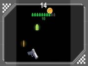 Игра Переворот оружия онлайн