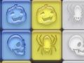 Игра Выдели и разбей онлайн