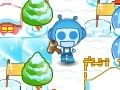 Игра Взорви это 2  онлайн