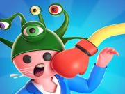 Игра Тряпичные куклы: Мания онлайн