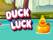 Игра Утиная удача онлайн