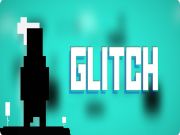 Игра Глюк онлайн