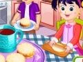 Игра Альфайорес онлайн