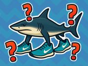 Игра Итальянский Брейнрот: Вызов онлайн
