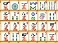 Игра Маджонг линк онлайн Игра Маджонг линк онлайн