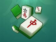 Игра Маджонг Матч онлайн