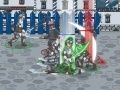 Игра Феодализм 3  онлайн
