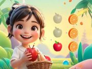 Игра Моя крошечная земля онлайн
