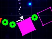 Игра Зажги это Прорыв онлайн