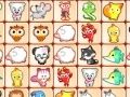 Игра Сказочные питомцы связь  онлайн
