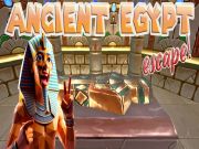 Игра Древний Египет: Побег онлайн