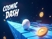 Игра Космический рывок онлайн