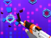 Игра Совершенная магия фортепиано онлайн