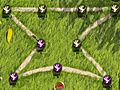 Игра Война жуков онлайн