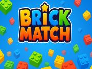 Игра Кирпичный матч онлайн
