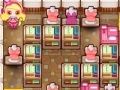 Игра Взорви это 3  онлайн